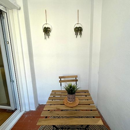 Apartmán Vtz El Balcon De Calixto Zaragoza Exteriér fotografie